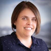 Stephanie Vachon Email & Phone Number