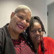 TOP 10 BEST Credit Repair in Albany, NY