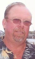 Kenneth J. Sandstrom Sr., 55