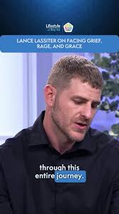 Roy Moodley Son Lance