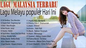 Lagu melayu terbaru 2017 developed by bagas888 is listed under category entertainment 4/5 average rating on google play by 590 users). Lagu Melayu Baru 2017 2018 Lagu Terbaru 2018 Malaysia Terbaik Youtube
