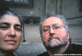 Hamburgisches Architekturarchiv