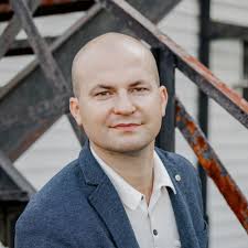 Samantha Ruth Dutra, MEd, LMHC, NCC, MaCCS, Counseling