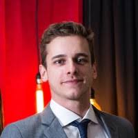 100+ "De Hahn" profiles