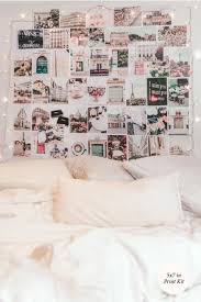 Paris Print Kit Set Of 50 Collage Wall Art Gallery Wall Prints Etsy Gallery Wall Prints Art Gallery Wall Cute Room Decor Bedrooms are a haven and a place to wind down after a long day to get some rest.