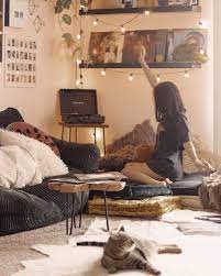 Urban Outfitters Home Urbanoutfittershome Instagram Photos And Videos Urban Outfitters Home Room Inspo Bedroom Decor