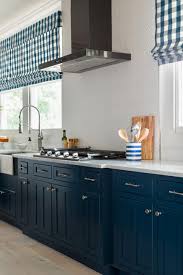 To Add Distinctive Style And Personality The Kitchen At Hgtv Urban Oasis 2017 Focuses On Eye Catching Tex Kitchen Design New Kitchen Cabinets Kitchen Cabinets