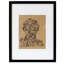 Weisshouse Art — Weisshouse