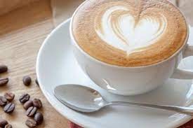 Salah Kaprah Tentang Caffe Latte Dan Cappucino