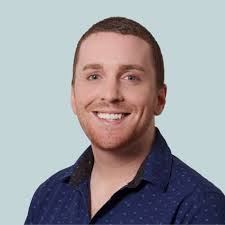 Meet Our Psychologists