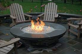 Gas Fire Table Pits New Zealand Gas Fireplace Table Pits Newzealand Gas Fire Pits Outdoor Electric Fire Pit Natural Gas Fire Pit