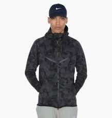 We did not find results for: Nike Tech Fleece Windrunner Camo Sale Up To 65 Discounts