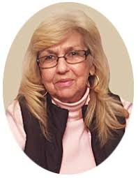 Brenda F. Sparks Obituary (2025)