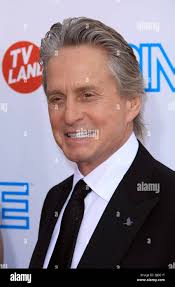 Michael culver hi-res stock photography and images