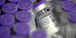 Le maroc ne se fait aucun soucis. Programme Covax Le Maroc Recevra 1 881 600 Doses Du Vaccin D Astrazeneca Aujourd Hui Le Maroc