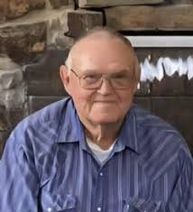 Barney Lamon Herring, Sr.