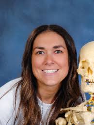 Klamath County School District