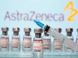 Maybe you would like to learn more about one of these? Malaysia To Receive First Doses Of Astrazeneca Covid Shots In June Times Of India