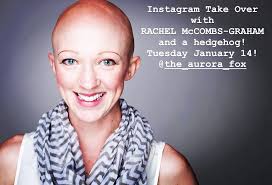 Assistant Director for The Squirrels by Robert Askins and Instagram  Influencer