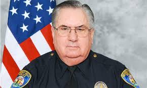 Michele Raphael's Instagram, Twitter & Facebook