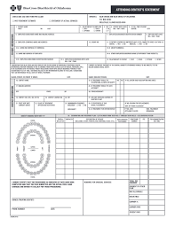 We did not find results for: 19 Bcbs Claim Form Illinois Free To Edit Download Print Cocodoc
