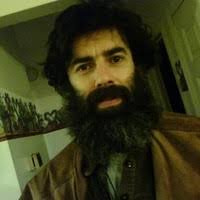 40+ "Clejan" profiles