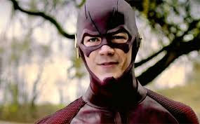 Fall TV Preview: Dramas Heating Up This Season