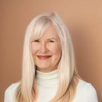 Tina Matejka's Instagram, Twitter & Facebook