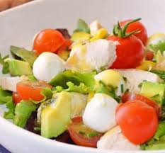 Kostlicher Reinigender Salat Gegen Blahungen Besser Gesund Leben Cuisine Dietetique Recettes De Cuisine Cuisine Minceur
