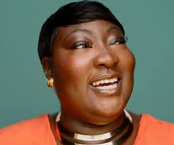 Artists & Guests 2025