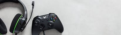 Download for free from a curated selection of funniest xbox gamerpics 1080x1080 for your mobile and desktop screens. Cloudx Stinger Core Xbox Gaming Headset Hyperx