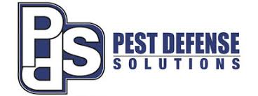 Made the switch from a huge pest control competitor and am very happy with pro defense!! Contact Pest Defense Solutions Pest Defense Solutions