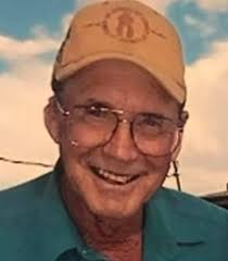 Chris Nielsen Obituary April 29, 2019