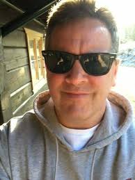 Jo Harper for Poland Weekly