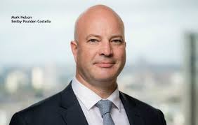 Leading Motor Vehicle Accident Compensation Lawyers (Plaintiff)