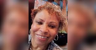 Obituary for Elvidge M. (McNair) Thames