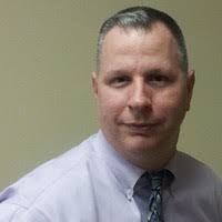 TAS Energy Inc. Finance Department