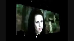 Kutyabajnok kutyabajnok kutyabajnok videa film letöltés 2002 néz online.hukutyabajnok 2002 teljes film continue reading kutyabajnok teljes film magyarul videa : Az Alkonyat 4 Videa