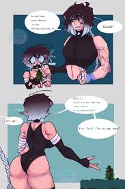 Nsfwshroom - fashionstyles.sk