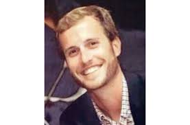 Matthew Taylor Obituary (1988