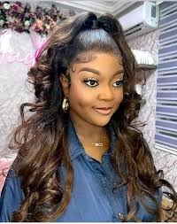 US Triestina eye Ghanaian starlet Patrick Nuamah