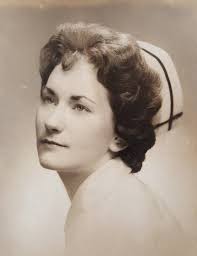 Obituary information for Viva Lawson