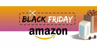 On black friday, expect discounts sitewide on many products. Black Friday 2019 Amazon Annuncia Le Date Ufficiali Con Offerte E Sconti Che Sono Gia Partiti Justnerd It