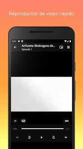 Cómo instalar anime online mod apk? Animeonline For Android Apk Download