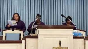 Image result for tbn:ANd9GcTlTlPf9PNmQvKmium1QUaRWcbtEluL4FpwUg9DS5G6k-iGqDYkVWgDJt8