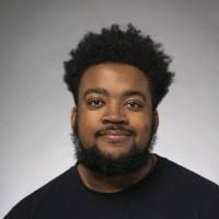 100+ "Rainey -humphrey" profiles