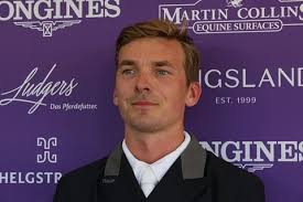 Ratsastuksen viikko 25: Pariisiin pyrkivät kouluratsastajat starttaavat  vielä juhannuksena