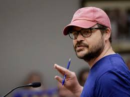 Madisonville, Louisiana dad defends libraries amid book ban