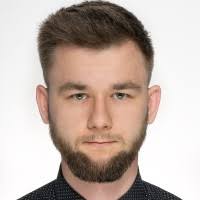 300+ "Przytuła" profiles