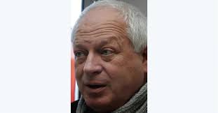 Le point de vue de Fredéric Bochard, syndicaliste